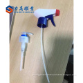 /msite/products/detail/productid/61665951/id/1337541.html